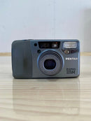 Pentax Compact Cameras (Film) Espio