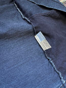 Kapital Cardigans