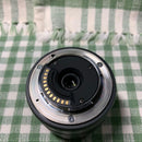 Nikon Mirrorless Interchangeable Lens Cameras 1 J3