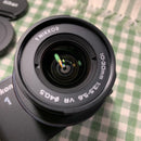 Nikon Mirrorless Interchangeable Lens Cameras 1 J3