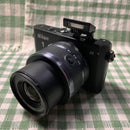 Nikon Mirrorless Interchangeable Lens Cameras 1 J3