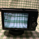 Nikon Mirrorless Interchangeable Lens Cameras 1 J3