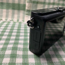 Nikon Mirrorless Interchangeable Lens Cameras 1 J3