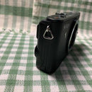 Nikon Mirrorless Interchangeable Lens Cameras 1 J3