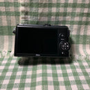 Nikon Mirrorless Interchangeable Lens Cameras 1 J3