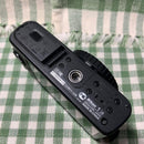Nikon Mirrorless Interchangeable Lens Cameras 1 J3