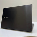 Windows Notebook Body Nec Lavie Ns700/R I7-8565U 12Gb Ssd256Gb