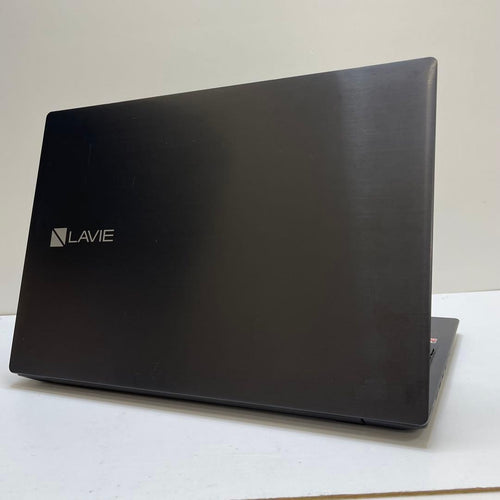 Windows Notebook Body Nec Lavie Ns700/R I7-8565U 12Gb Ssd256Gb