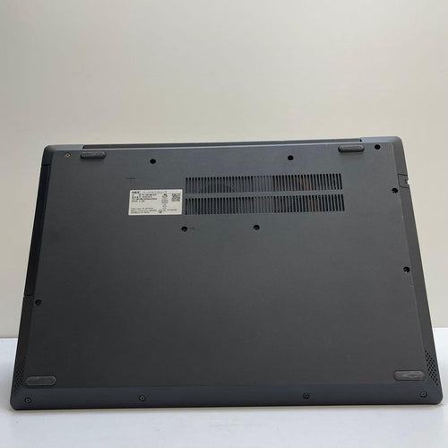 Windows Notebook Body Nec Lavie Ns700/R I7-8565U 12Gb Ssd256Gb
