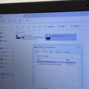 Windows Notebook Body Nec Lavie Ns700/R I7-8565U 12Gb Ssd256Gb