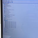 Windows Notebook Body Nec Lavie Ns700/R I7-8565U 12Gb Ssd256Gb