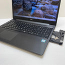 Windows Notebook Body Nec Lavie Ns700/R I7-8565U 12Gb Ssd256Gb