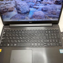 Windows Notebook Body Nec Lavie Ns700/R I7-8565U 12Gb Ssd256Gb