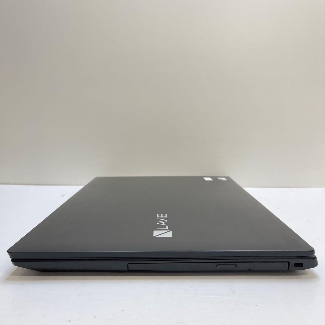 Windows Notebook Body Nec Lavie Ns700/R I7-8565U 12Gb Ssd256Gb
