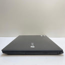 Windows Notebook Body Nec Lavie Ns700/R I7-8565U 12Gb Ssd256Gb