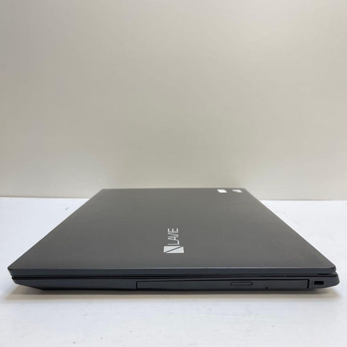 Windows Notebook Body Nec Lavie Ns700/R I7-8565U 12Gb Ssd256Gb
