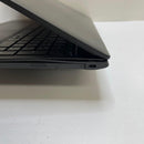 Windows Notebook Body Nec Lavie Ns700/R I7-8565U 12Gb Ssd256Gb