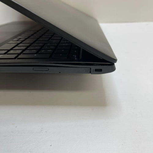 Windows Notebook Body Nec Lavie Ns700/R I7-8565U 12Gb Ssd256Gb