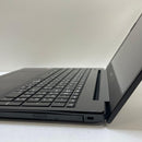 Windows Notebook Body Nec Lavie Ns700/R I7-8565U 12Gb Ssd256Gb