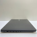 Windows Notebook Body Nec Lavie Ns700/R I7-8565U 12Gb Ssd256Gb
