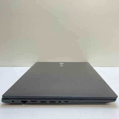 Windows Notebook Body Nec Lavie Ns700/R I7-8565U 12Gb Ssd256Gb