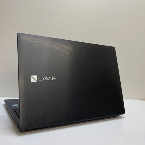 Windows Notebook Body Nec Lavie Ns700/R I7-8565U 12Gb Ssd256Gb