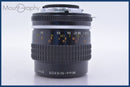 Others Nikon Micro-Nikkor F2.8 Ai-S #Mj8874