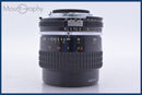 Others Nikon Micro-Nikkor F2.8 Ai-S #Mj8874