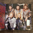 Overseas Music Judas Priest Turbo(30Th Anniversary)
