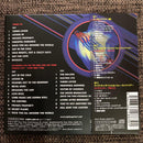 Overseas Music Judas Priest Turbo(30Th Anniversary)