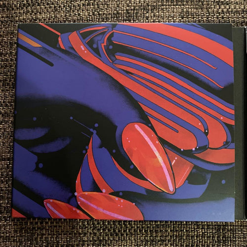 Overseas Music Judas Priest Turbo(30Th Anniversary)