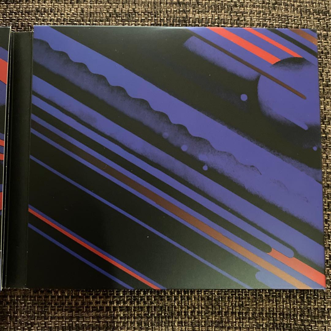 Overseas Music Judas Priest Turbo(30Th Anniversary)