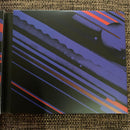 Overseas Music Judas Priest Turbo(30Th Anniversary)