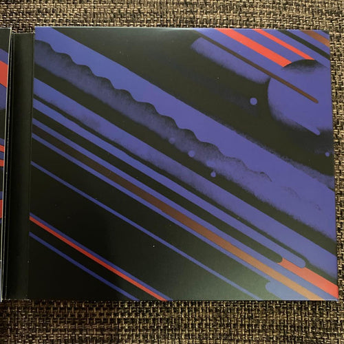 Overseas Music Judas Priest Turbo(30Th Anniversary)