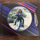 Overseas Music Judas Priest Turbo(30Th Anniversary)
