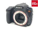 Digital Slr 350