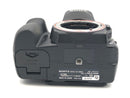 Digital Slr 350