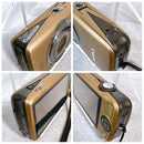Canon Compact Digital Cameras R830 Ixy 930 Is