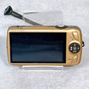 Canon Compact Digital Cameras R830 Ixy 930 Is