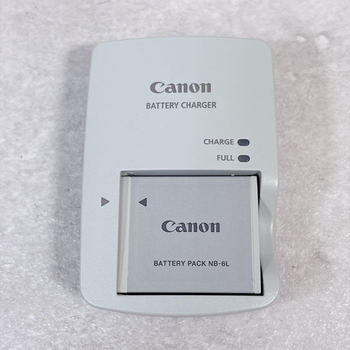 Canon Compact Digital Cameras R830 Ixy 930 Is