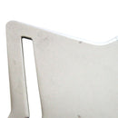 Others Tiffany&Co 925 Used