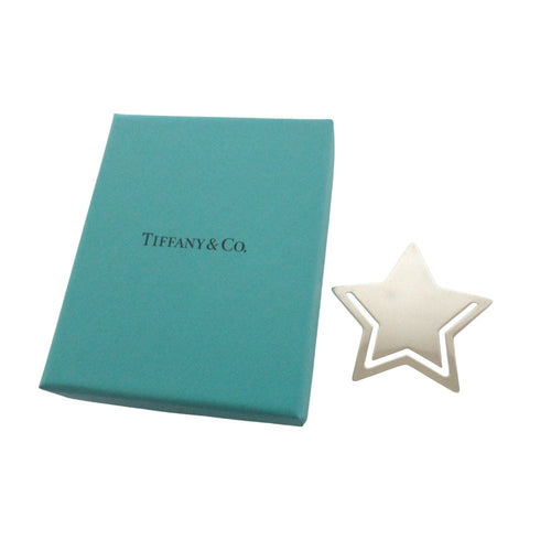 Others Tiffany&Co 925 Used