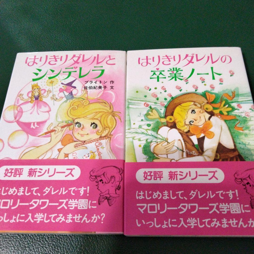 Literature Novel