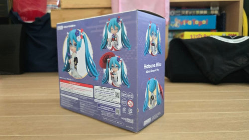 Good Smile Company Other Ver. 1427