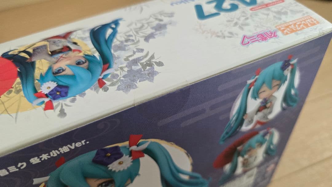 Good Smile Company Other Ver. 1427