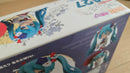 Good Smile Company Other Ver. 1427