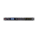 Others )Dbx Driverack Pa2