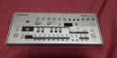 Rhythm Machines Roland Tb-03 Bass Line