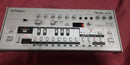 Rhythm Machines Roland Tb-03 Bass Line