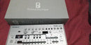 Rhythm Machines Roland Tb-03 Bass Line